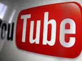 YouTube denegará la monetización de vídeos con contenidos que discriminen o humillen