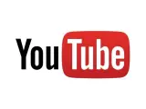 YouTube apuesta por un equipo humano y la redirección a contenidos no violentos en la lucha contra el terrorismo