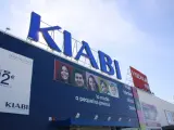El nuevo convenio colectivo de Kiabi contempla una subida salarial del 2% en 2017