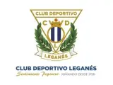 El CD Leganés no añadirá "Madrid" a su nombre