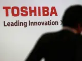 Toshiba no supera la auditoría de sus cuentas y vuelve a elevar su estimación de pérdidastosh