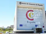 La Cámara de Comercio de España reclama la "rápida" conclusión del acuerdo comercial entre la UE y Japón