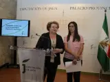 La Diputación lleva al pleno de julio su II Plan de Juventud, que abarcará el periodo 2017-2020