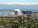 La Central Nuclear de Almaraz envía al Ministerio de Industria la solicitud de renovación de su licencia