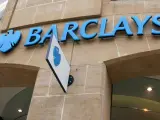 Barclays, acusado de conspirar y cometer fraude durante la crisis financiera