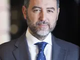 Enrique Losantos Albacete, nombrado máximo responsable de JLL España