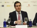 CEOE aboga por una mayor apertura de la economía argentina al exterior para atraer más inversión