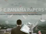 La OCDE considera a Panamá "el último reducto importante" que permite ocultar fondos en paraísos fiscales