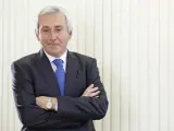 Iñigo Ucín relevará el 1 de agosto a Javier Sotil como presidente del consejo general de Corporación Mondragon