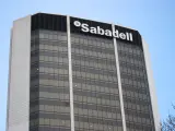 (Ampl.2) Banco Sabadell coloca bonos convertibles por 750 millones y un 6,5% de interés