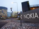 Así se vive en Nokia, el pueblo finlandés que revolucionó la telefonía móvil