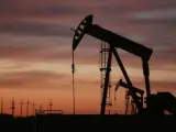 México, Nigeria, Venezuela, Arabia... ¿de dónde viene el petróleo que se usa en España?