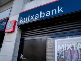 La junta de Kutxabank designa a Ollora vicepresidente segundo y aprueba un dividendo social de 122 millones