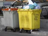 Sabanés ve "objetiva" la petición de mesa única de negociación en recogida de basura y espera que no haya huelga