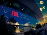 Mahou San Miguel alcanza un preacuerdo para adquirir el 74% de la empresa de distribución Cermadis