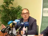 ATA señala que la media de pago a los autónomos de las administraciones públicas andaluzas está en 91 días