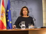 España adelanta a 2017 el intercambio automático de información de cuentas financieras