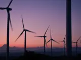 Espa&ntilde;a suma un nuevo arbitraje internacional contra los recortes a las renovables