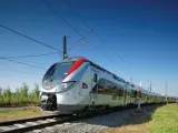La factoría de Bombardier en Vizcaya fabricará los equipos de propulsión de 83 trenes para Francia