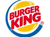 La matriz de Burger King multiplica por 8 su beneficio en el segundo trimestre