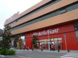 Media Markt estudia su desembarco en el centro de Madrid para retar a Fnac y a El Corte Inglés