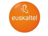Euskaltel y Telecable se incorporan a la lista de operadores principales de telefonía
