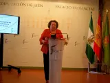 Diputación destinará a ayuntamientos 694.000 euros para reforzar servicios por la presencia de turistas
