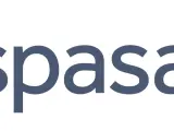 Hispasat moderniza su imagen corporativa tras 16 años con el mismo logotipo