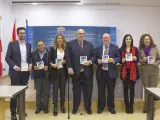 Cantabria organiza la I Semana Europea de la Pesca para dar visibilidad a uno de los "motores económicos" de la región