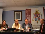Las oficinas de intermediación hipotecaria del Gobierno de Castilla-La Mancha han evitado ya 31 desahucios