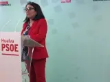 PSOE pregunta en el Congreso si el Gobierno plantea incluir ayudas en la nueva PAC para cultivos alternativos