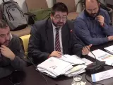 Sánchez Mato cree que Dancausa debería "asumir responsabilidades" tras años de "hostilidades" contra Madrid