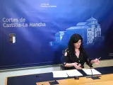 PP, PSOE y Podemos podrán presentar enmiendas parciales a los presupuestos del 6 al 13 de marzo