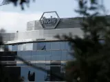 Roche vende a la empresa griega Famar su planta de producción de Leganés, que mantendrá empleos y actividad