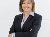 La vallisoletana Nieves Martín, nueva responsable de Ingeniería de Producción en las factorías de Valladolid y Palencia