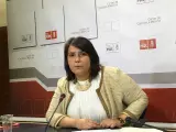 El PSOE insta al PP a no presentar la enmienda a la totalidad a los presupuestos de C-LM