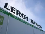 Leroy Merlin abrirá en 2018 su primera tienda en Girona y creará 150 puestos de trabajo
