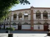 La Junta intentará ser "lo más ágil posible" en emitir el informe para reformar la plaza de toros La Malagueta