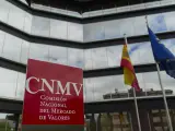 La CNMV marca los requisitos de información que deben cumplir las IIC