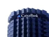 CaixaBank destaca su crecimiento gracias a la "revolución comercial" impulsada por Fainé