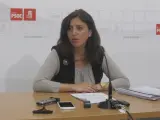 El PSOE avisa a Rajoy de que "jugará con fuego" si mantiene abierta la central tras la "gran infamia" del CSN