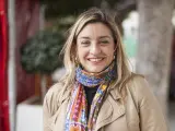 Diputación facilitará los traslados a los empresarios almerienses que participen en Fruitlogística 2017