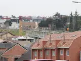 Galicia, comunidad donde más descienden las ejecuciones hipotecarias con una caída interanual del 48,2%