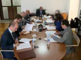 El Gobierno de Castilla-La Mancha inicia los trámites para crear la Agencia Regional de Investigación