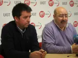 UU.AA. pide a Feijóo una reunión para combatir el "precio arbitrario" que cobran ganaderos gallegos por la leche