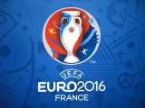 Francisco Martínez dice que se intensificará la seguridad en la Eurocopa pero pide "normalidad" y no "atemorizarse"