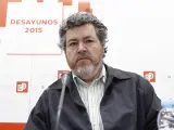 Unidos Podemos tilda de "chantaje inaceptable" incluir el cierre de Garoña en la negociación presupuestaria con el PNV