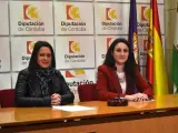 El Ayuntamiento de Hornachuelos estrena una nueva web que aglutina toda su oferta turística