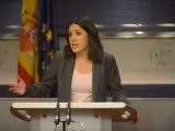 Podemos señala que mientras la OCDE critica el empleo en España "la UE se vanagloria de la recuperación"