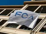 Fiat Chrysler Automobiles presentará hasta quince novedades en Madrid Auto